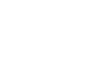 logo-coqueta-white